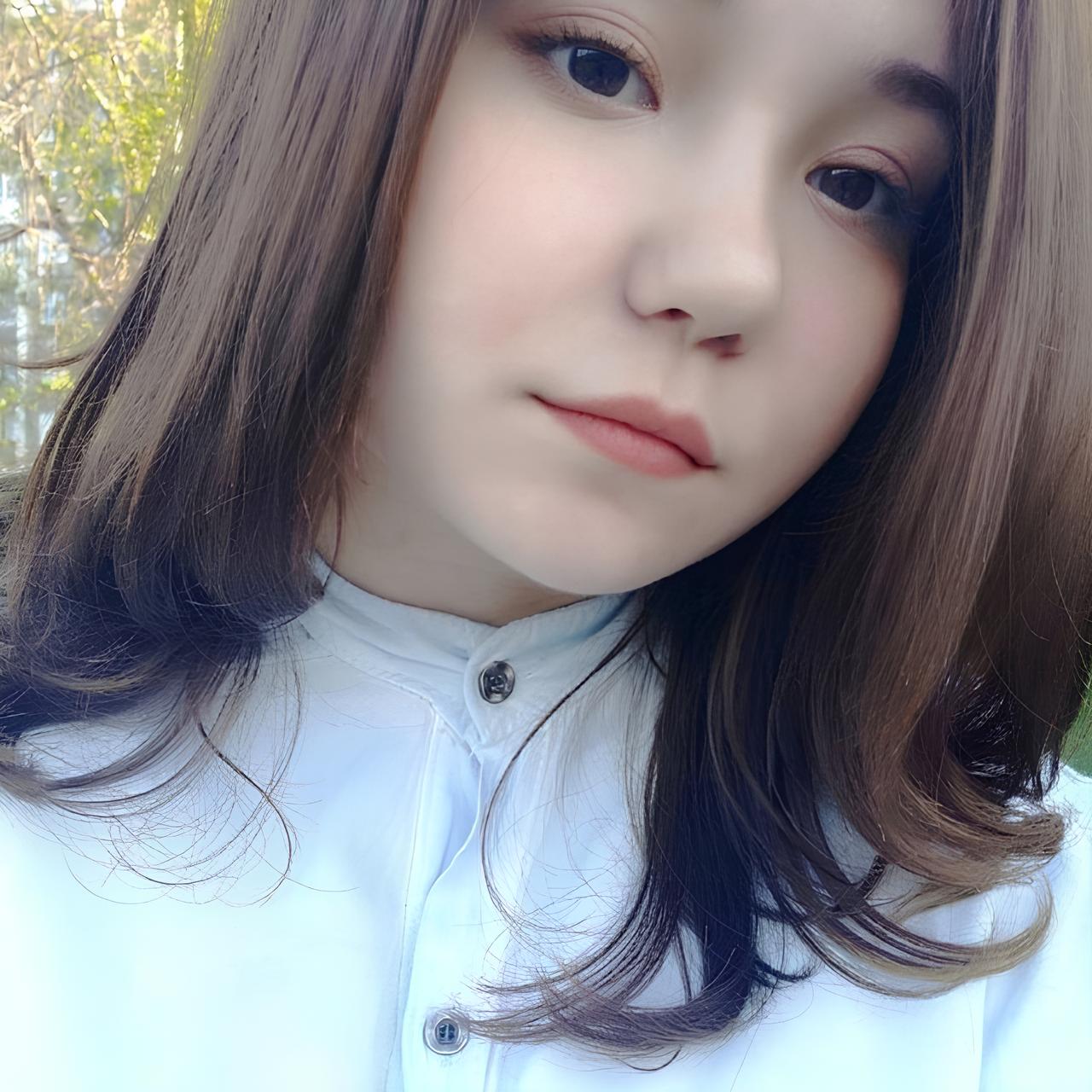 Фотография дизайнера